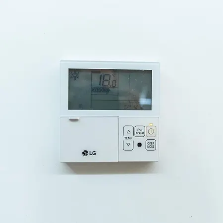 O'donell * 알리칸테
